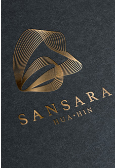 Project: Sansara
